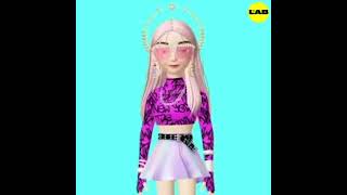 Introducing, Profet, Meditation Fashion By Jaylin Kim Nikolai Artemev Vfiles Lab