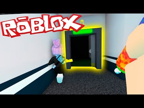 Somos Polis Corruptos Jailbreak Roblox Youtube - me gasto casi 4 000 000 en niveles jailbreak roblox youtube