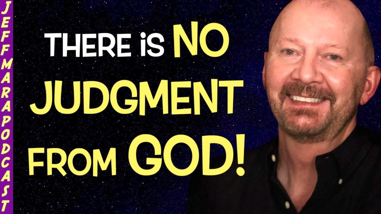He Died & Experience What We Call God - Near Death Experience - YouTube