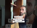 From 75 kg to 60 kg - 5 Steps For Sustainable Fat Loss
