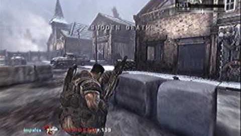 impales 1v4 clutch.mpg