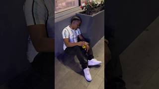 New Orleans be like #funny #viral #video #shorts #neworleans #bourbonstreet #drink #food