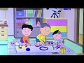 結果のみ 本日のサザエさんじゃんけんの結果 4 28 番外編 結果のみ 本日のサザエさんじゃんけんの結果 4 28 番外編