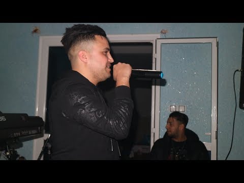 Abdou Sghir 2020 Avec Mounir Ricos Ana Nwli F Problem نتي تجيبلي لكلام Exclusive Live