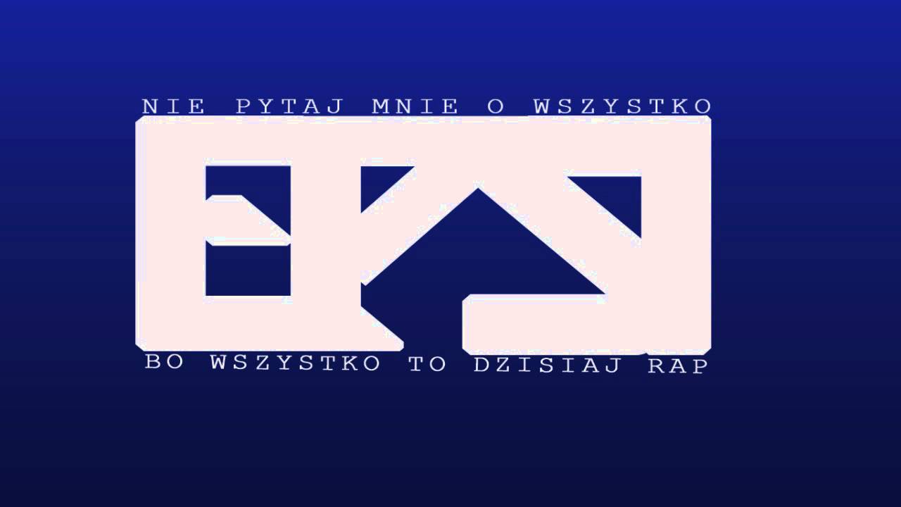 EPSI - Bezsenność (prod. Sherlock) official secrets