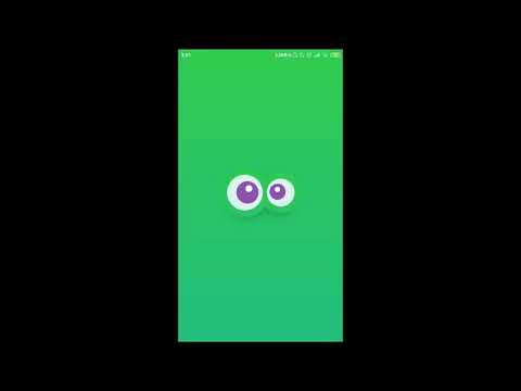 Cara Aktivasi Menu Room Camfrog 18+ di Android