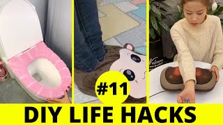 Smart Items, Utilities For Every Home | DIY | 5-Minute Crafts Ideas at Home