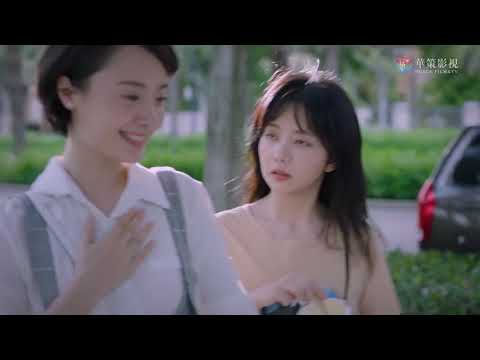 Video LẤY DANH NGHĨA NGƯỜI NHÀ | Nhầm lẫn tai hại, Minh... - youtube