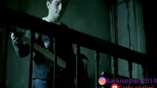 Endört-Ölürüm Hasretinle Lyrics Altyazılı