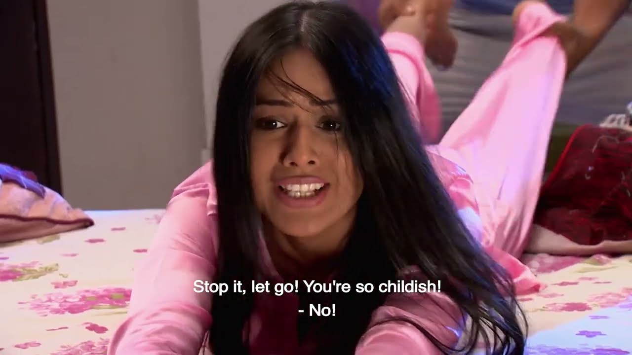 King of Hearts S1 EP 321