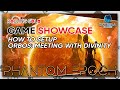Phantom Epoch | How To Setup | Meeting With Divinity