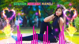 New Nagpuri Dj Remix Song 2020 __ SuperHit DJ Sadr(360P)