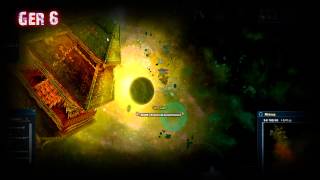 Darkorbit Monboy: Feat FlagShip