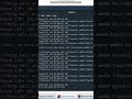 Update your linux privelges by these commands #linux #kali #kalilinuxtools #kalilinux
