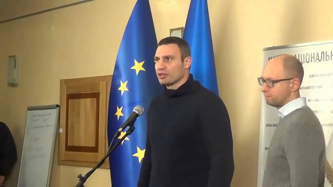 Ах вы глупые газели Ах вы глупые газели