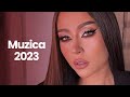 Muzica 2023 Romaneasca 🔥 Top 100 Hituri 2023 & Muzica Romaneasca 2023