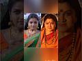 Nandini Vs Parvathi Who Is The Powerfull Nandini Fans Nandini Serial Shorts Nandini Vs Parvathi Who Is The Powerfull Nandini Fans Nandini Serial Shorts
