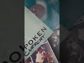 Outspoken - The Current (remastered for vinyl) - out now