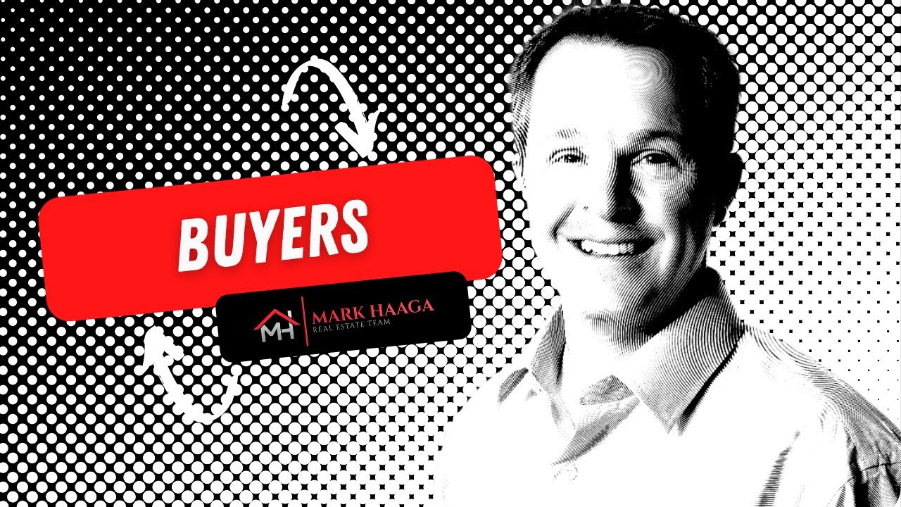 BUYERS | Home Buying Tips - Utah Realtor