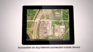 Mobile GPS Tracking screenshot 5