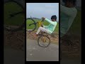 💥freestyle cycle stunt 💥#mtb #stunt #cyclestunt #cycle #cycling #bikelife #bikelover #bikes