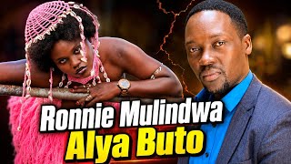 Fey Ayasizza Ebyaama bya Ronnie Mulindwa Owa Obsessions Nokutunda Abaana Abawala