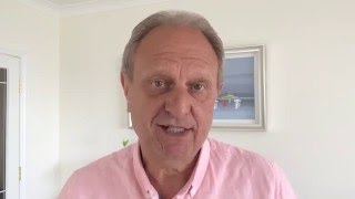 Bst Group Meeting On 19Th May The Origin Of Thought