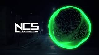 Spitfya - Adventure [NCS Fanmade]