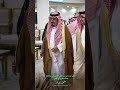 حفل زواج مشعل بن فهد بن مسحل العضياني 