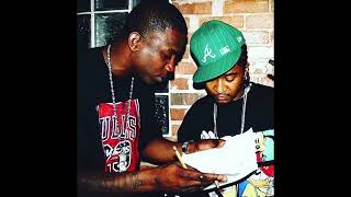 [FREE] Zaytoven x Old Gucci Mane- “Dancing With The Devil” Type Beat | @z5xy 