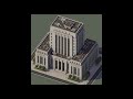 Sim City AI - 1