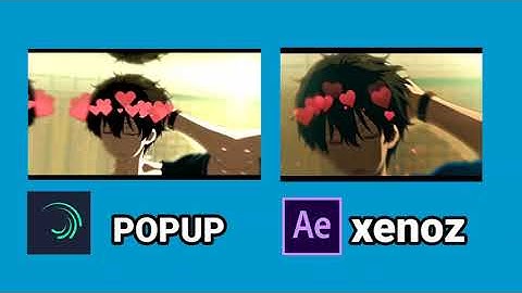 Hyouka - Moves Like Jagger [Edit/AMV]!(Remake  Xenoz)