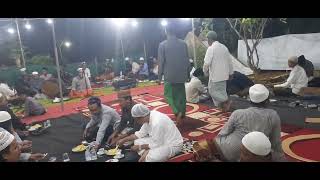 Pon PoPon Dhalem K. Zubairi Rajun