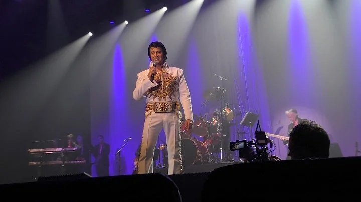 Sylvain Leduc, I Really Dont Want to Know - video ...