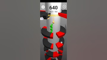 🇻 🇮 🇷 🇦 🇱😱 // B͎I͎G͎ 𝗛𝗘𝗟𝗜𝗫 𝗝𝗨𝗠𝗣 🅞🅡🅘🅖🅘🅝🅐🅛 𝔹𝕒𝕥𝕥𝕖𝕝𝕖𝕕 //👊🅿🅾🆆🅴🆁🅿🅰🅲🅺 𝐆𝐀𝐌𝐈𝐍𝐆 / NewScore 10000crush🥰 #shorts