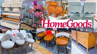 COME SHOP WITH ME AT HOMEGOODS NEW HOME DECOR YOU LL LOVE