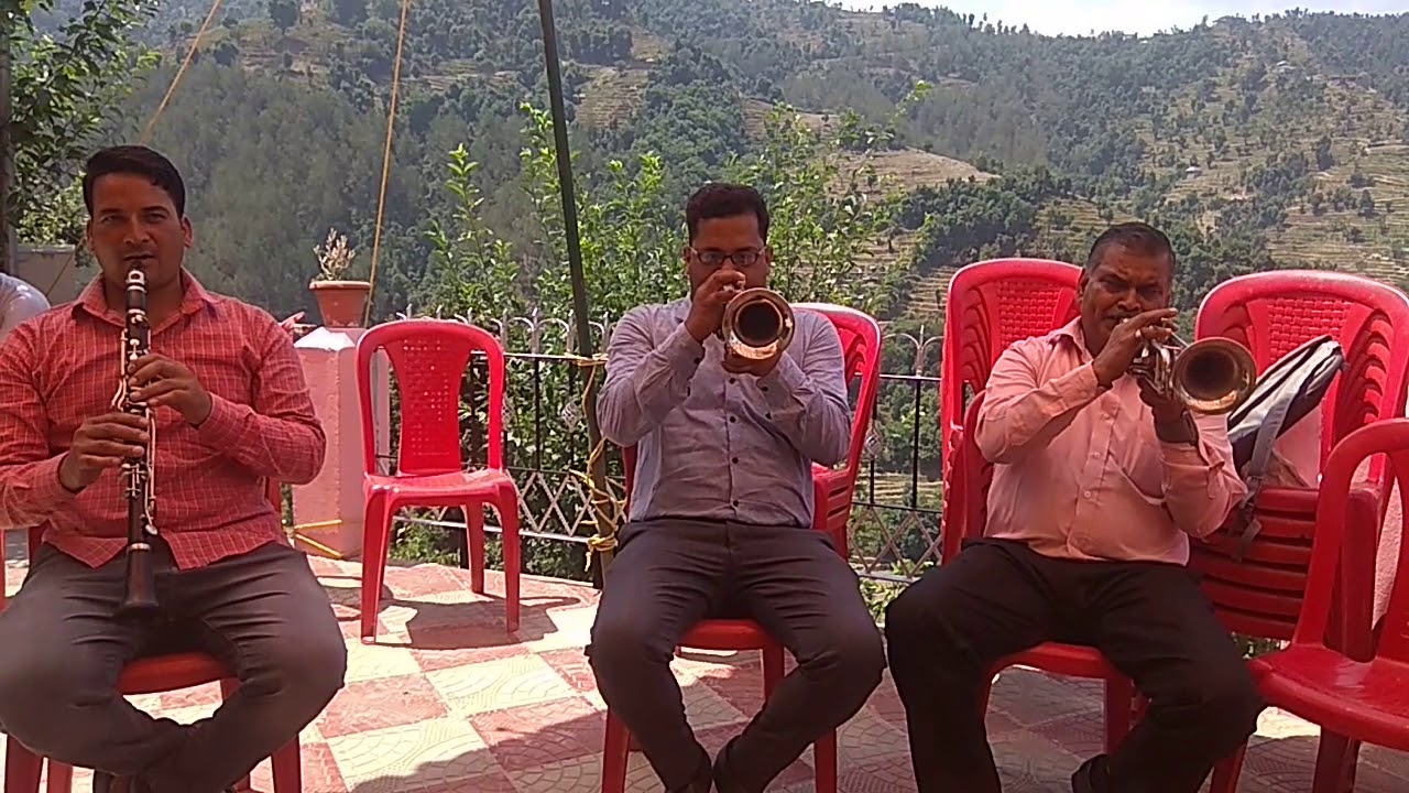 Chuu Lena doo najuk hontho KO😊