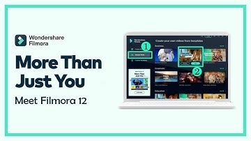 Save Time Editing With Auto Ripple | Two Minute Tip