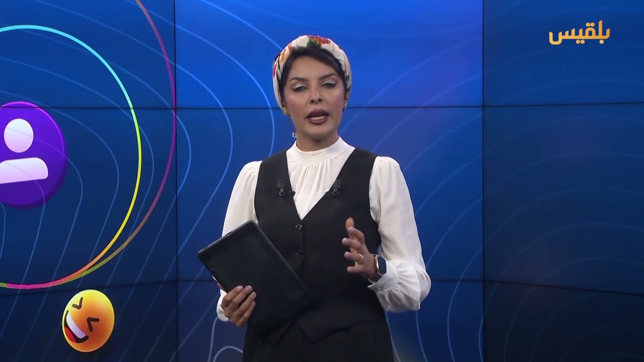 احتجاجات متواصلة... أزمة غاز خانقة في تعز | منصاتكم