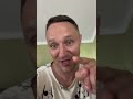 Розыгрыш! Кто же выиграл поводочницу?