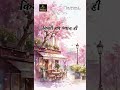 TABLE NO 13 | Written By Chirag Kakkad | Kahaniyan Sunaata Hun| Neelesh Misra