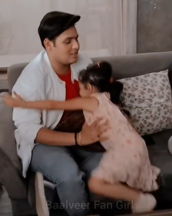 DEV JOSHI NEW VIDEO// DEV JOSHI WITH CHILDREN ❤️ // #baalveer #balveerreturns #baalveer3 #devjoshi