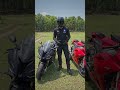 new model bmw s 1000 RR bike 2026 model bmw s 1000 RR #indianbikes #newbike #shorts #viral #tranding