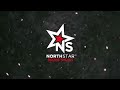 Drone show canada  north star entertainment