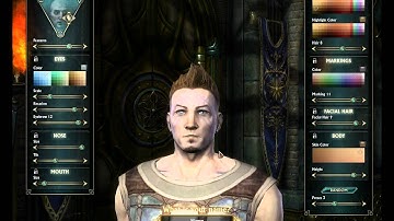 The Newbie Experience - Rift Part 1