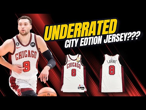 Official Chicago Bulls Jerseys, Bulls City Jersey, Bulls Basketball Jerseys