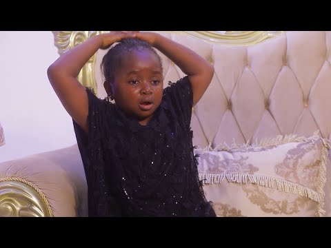 TWO CAN PLAY SEASON 7&8 TEASER - EBUBE OBIO, CHIZOBA NWOKOYE 2025 LATEST NIGERIAN NOLLYWOOD MOVIE