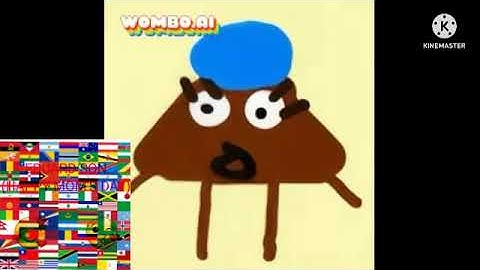 All Preview 2 HSF Shapes V2 Deepfakes