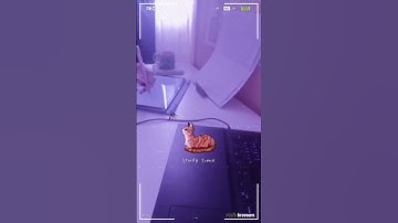 rewriting notes #studying #studytime #vhs #90s #kpop #redvelvet