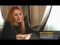 Історія неймовірного перевтілення: Ольга Перімська на очах у всієї країни схудла на 53 кг